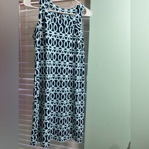 Lu Lu B dress size XS. New with tags attached.